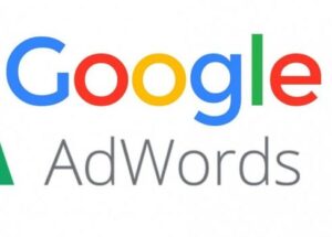 Google AdWords