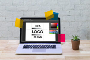 Logo Design