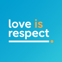 love is respect