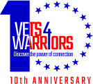 verts4warriors