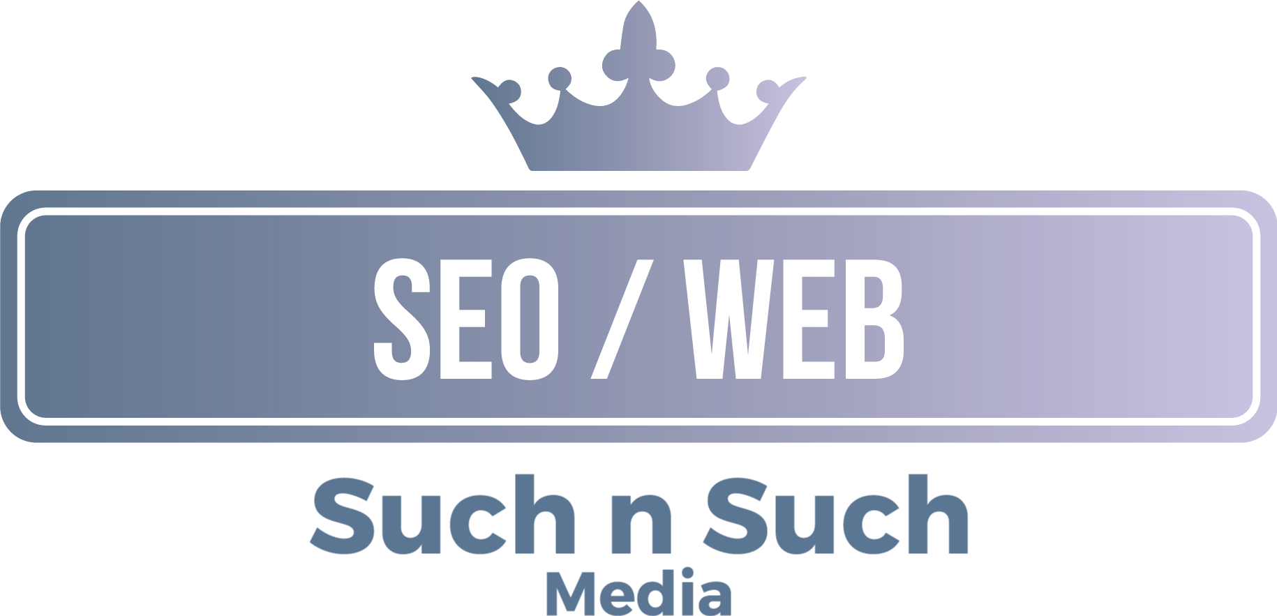 SEO/WEB