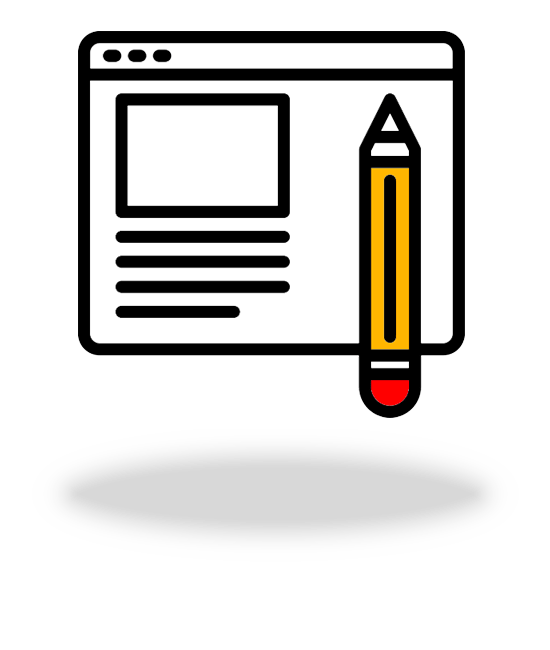 Content Marketing