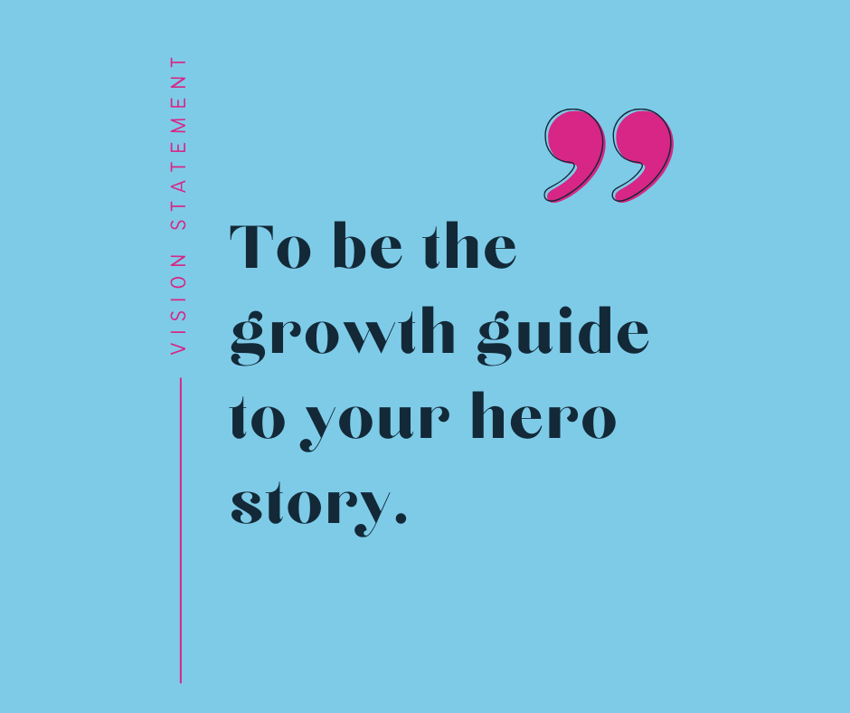 Local Marketing for Home Service Businesses - Markinuity Vision Statement