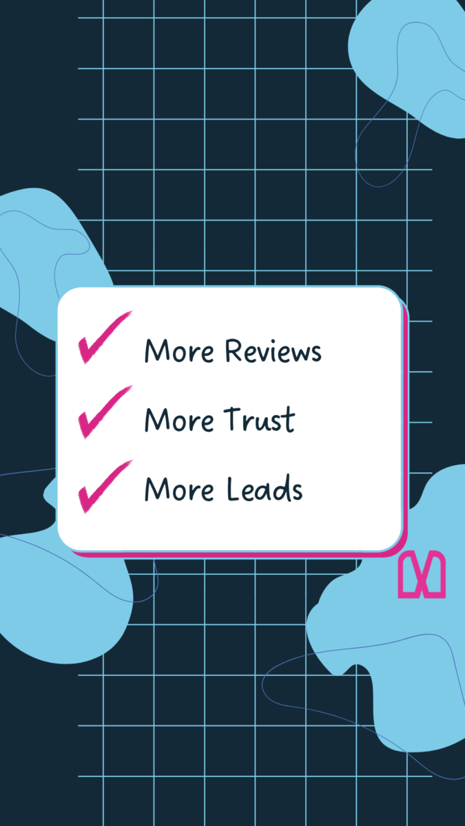 Google Business Profile Management Services Near You