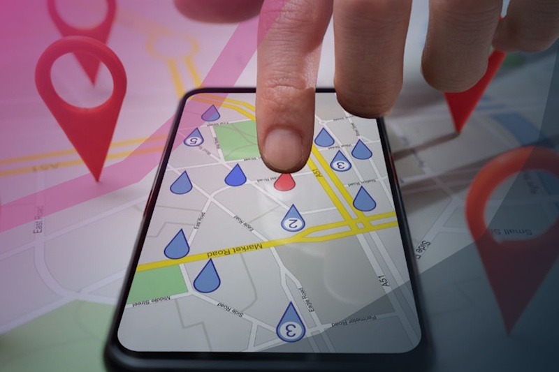 Markinuity can help you stand out in the digital age