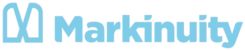 Markinuity logo